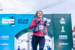 BIB: 5057
                            <button type="button" onclick="openModal(21791756)" class="btn btn-primary btn-sm float-right btn-popup" data-toggle="modal" data-target=".modal-high-quality">
                        <i class="fas fa-shopping-cart"></i> Add to Cart
                    </button>
                                            <button type="button" onclick="isThisMe(21791756, true)" class="btn btn-success btn-sm float-right btn-popup btn-isme hidden" data-toggle="tooltip" data-placement="bottom" title="นี่คือรูปของคุณใช่ไหม คลิกที่นี่เพื่อเอาเข้าอัลบั้ม">
                        <i class="fas fa-plus"></i> Add to album
                    </button>
                    <button type="button" onclick="isThisMe(21791756, false)" class="btn btn-warning btn-sm float-right btn-popup btn-isnotme hidden">
                        <i class="fas fa-ban"></i> Remove from album
                    </button>